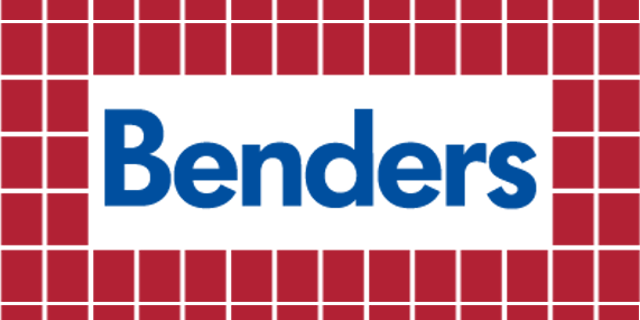 Benders