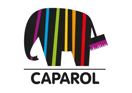Caparol